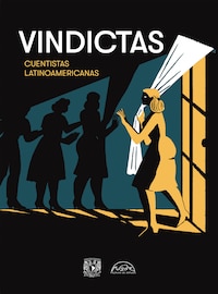 Vindictas