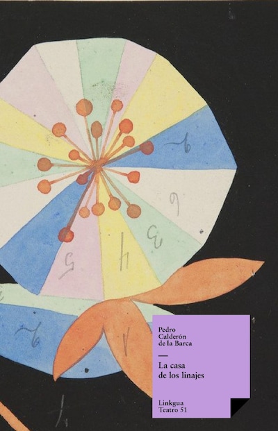 bookCoverFor