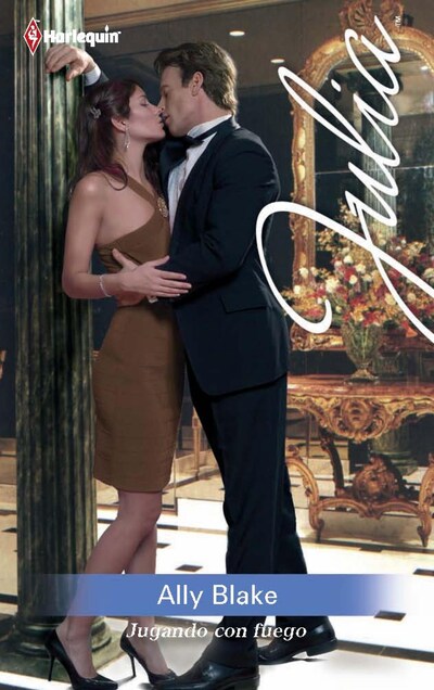 bookCoverFor