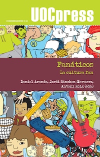 Fanáticos