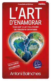 L'art d'enamorar