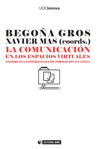 La comunicación en los espacios virtuales
