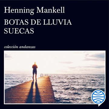 bookCoverFor
