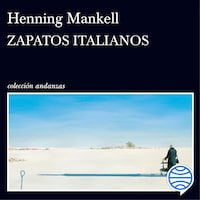 Zapatos italianos