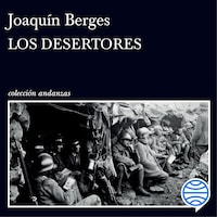 Los desertores
