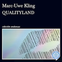 QualityLand