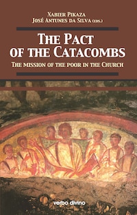 The Pact of the Catacombs / El Pacto de las Catacumbas