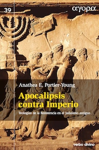 Apocalipsis contra Imperio