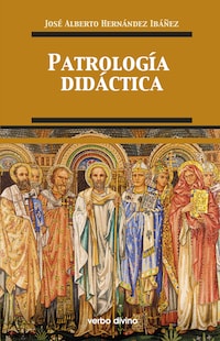 Patrología didáctica