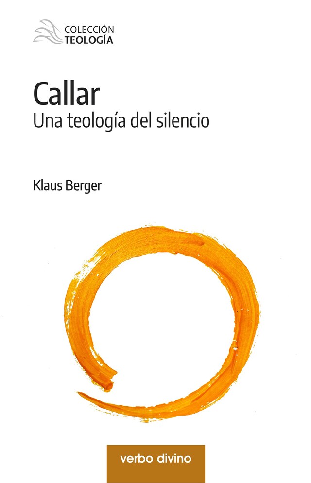 Book cover for Callar