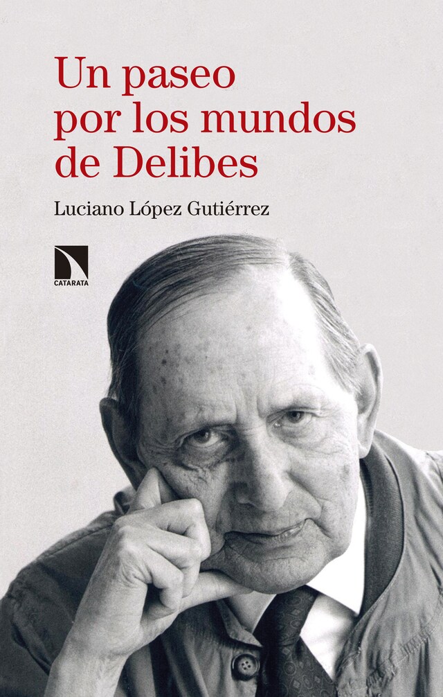 Couverture de livre pour Un paseo por los mundos de Delibes