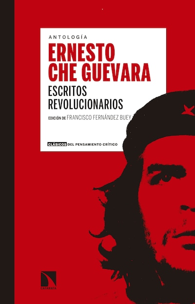 De Moto pela América do Sul, Ernesto Che Guevara - Livro - Bertrand