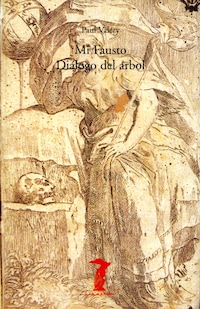 Mi Fausto - Diálogo del árbol