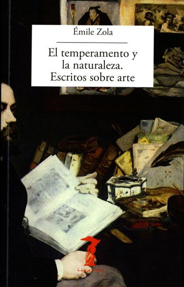bookCoverFor
