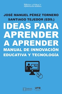 Ideas para aprender a aprender