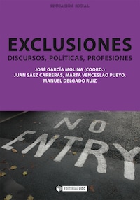 Exclusiones