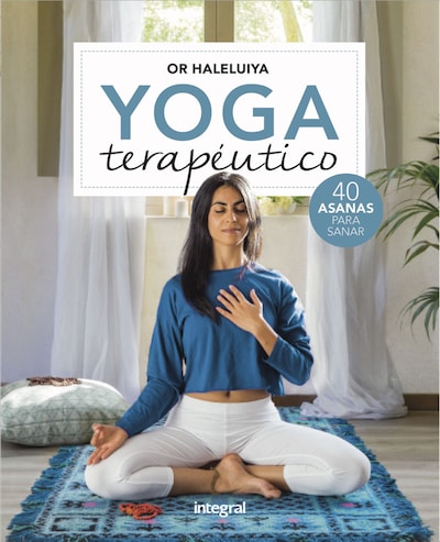 bookCoverFor