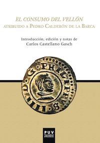 El consumo del Vellón