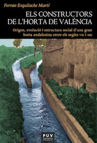 Els constructors de l'Horta de València