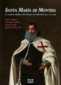 Santa María de Montesa
