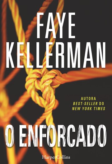 bookCoverFor