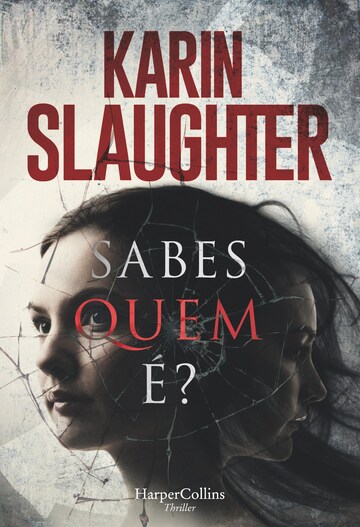 bookCoverFor