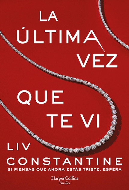 La última vez que te vi bookCoverFor