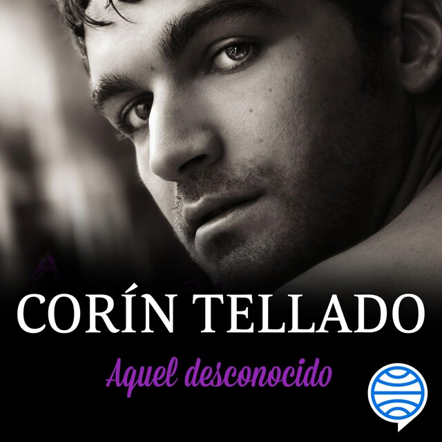 Copertina del libro per Aquel desconocido