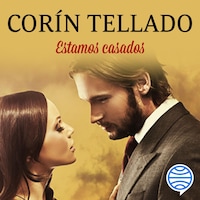 Estamos casados