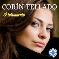 El testamento
