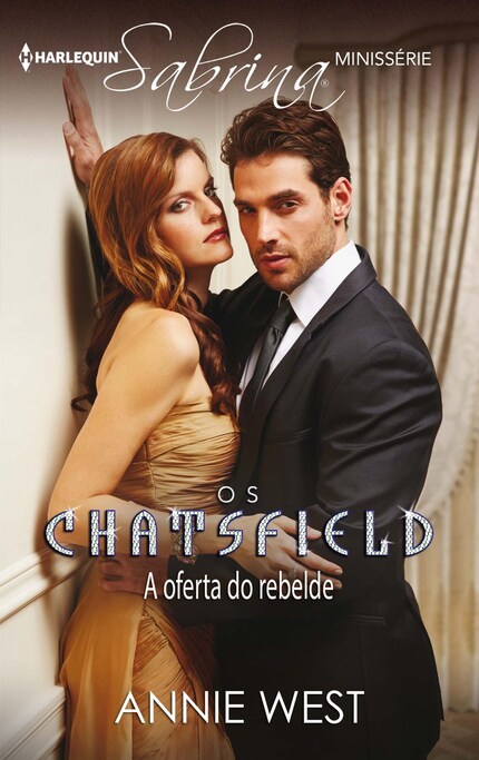 Casar com um xeque - Clare Connelly - E-book - BookBeat