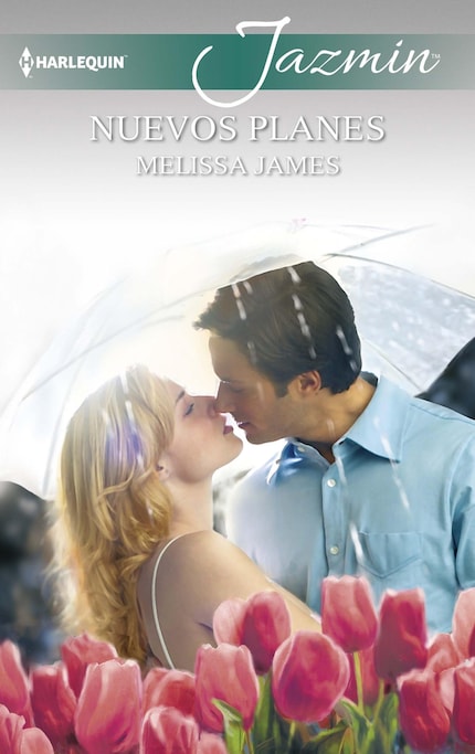 O tesouro do xeque - Melissa James - E-book - BookBeat