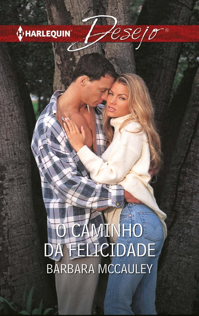 Book cover for O caminho da felicidade