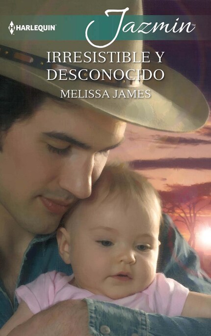 O tesouro do xeque - Melissa James - E-book - BookBeat