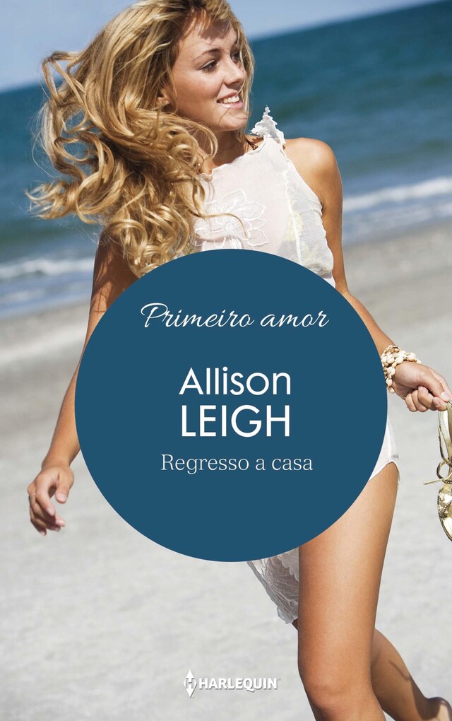 Book cover for Regresso a casa