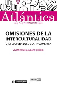 Omisiones de la interculturalidad