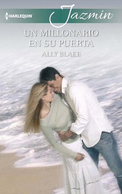 bookCoverFor