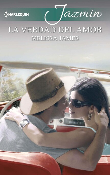 O tesouro do xeque - Melissa James - E-book - BookBeat