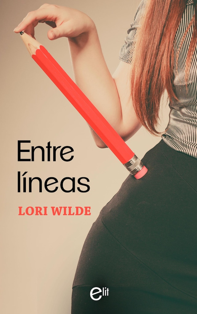 Book cover for Entre líneas