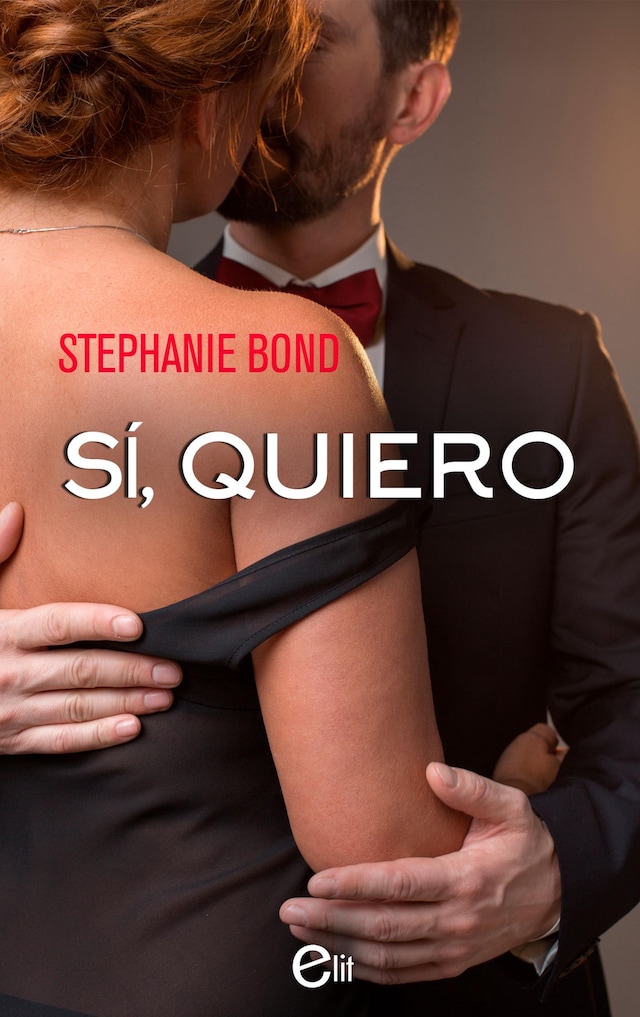 Book cover for Sí, quiero