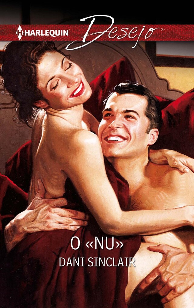 Book cover for O "nu"