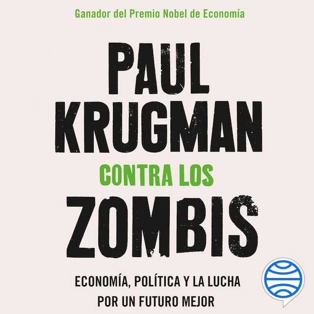 Book cover for Contra los zombis