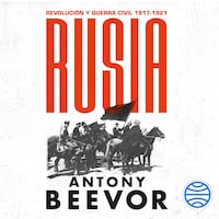 Rusia