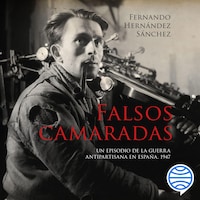 Falsos camaradas