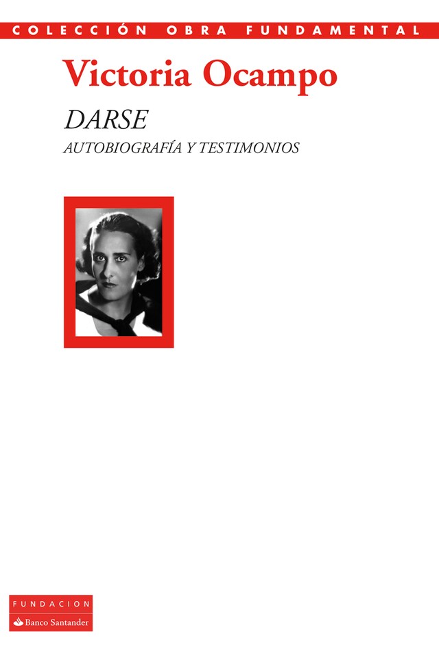Okładka książki dla Darse