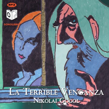 bookCoverFor