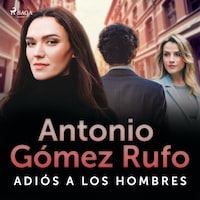 Adiós a los hombres