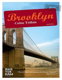 Brooklyn