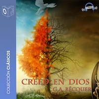Creed en Dios - Dramatizado