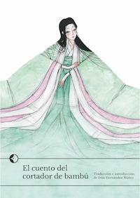 El cuento del cortador de bambú